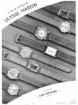 Ulysse Nardin 1938 1.jpg